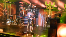 Random Video Screenshot